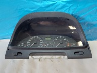 dials clock LANCIA KAPPA 2.4 TD 6021877
