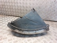light left front VOYAGER CHRYSLER VOYAGER IV 04857703AB
