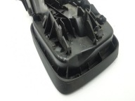 cover mirrors left support MERCEDES W169 A KLASA / A3148501 7-PIN