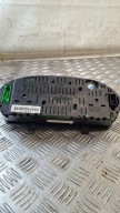 dials SKODA FABIA and 1.4