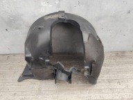 DISCOVERY SPORT L550 mudguard front right FK7216A578AE