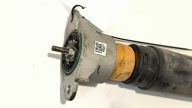 shock absorber left rear part L1TC-18080-LF FORD PUMA MK2