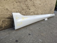 BMW 3 G20 G21 M PAKIET moulding threshold right