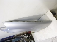 parafango sinistra Mercedes W163 2001r