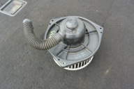 ventilátor topení NISSAN MAXIMA QX A33 EU