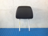 rest seat left right front SKODA RAPID