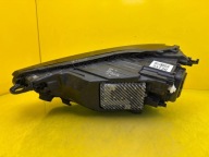 light right Audi Q5 II 80A Lift Full Led Matrix 80A941036E