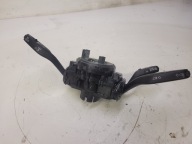 DEVIO LUCI TERGICRISTALLO TERGI AUDI A4 B9 A5 8W 4M0907129HL