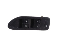 RENAULT VEL SATIS LAGUNA II ESPACE IV PANEL okna levý předek 8200397298