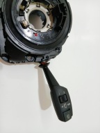 PANEL DEVIO LUCI TERGICRISTALLO TERGI BMW X1 E84 LCI 9164418