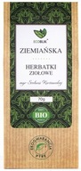 Herbatka Ziemiańska *Oczyszczająca 70g EcoBlik