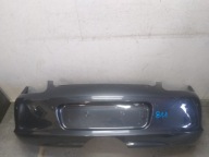 bumper rear part PORSCHE BOXSTER 987