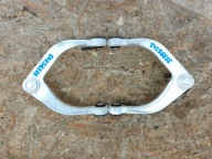 arm front front left upper VOLVO XC60 XC 60 2 II LIFT XC90 32395242