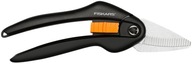 MAS24 SEKATOR NOŻYCE UNIWERSALNE FISKARS 1000571 SP28 SINGLE STEP