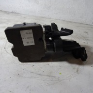 MERCEDES E W212 S212 2.2CDI Pompa ABS A2124310148