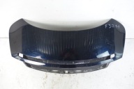 ASTON MARTIN DB11 2016- trunk door boot rear part rear