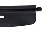 VW GOLF 5 V KOMBI blinds boot SPRAWNA (A) ORG.