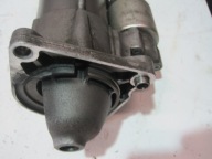starter Jeep Compass 1,6D 52110467