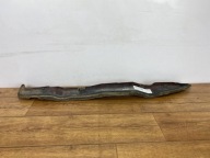 Insonorisation Aile Droit Ford F150 2015+