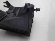 OPEL ASTRA IV J 09-15 1.7 CDTI Gehäuse filter luft 13272777 OE