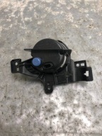 fog light right front PORSCHE CAYMAN 981 98163115402