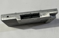 zesilovač audio Harman Kardon Dodge Charger 2011-2014