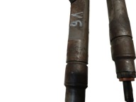Iniettore STERUJACY OCTAVIA e 1.9 TDI 038130202C 038130202F