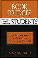 Book Bridges for ESL Students: Using Young Adult
