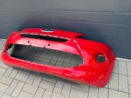Ford Ka 2 II 08- nárazník predok predný