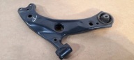 Toyota Corolla E21 arm front right (Q939)