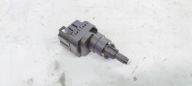 Sensor Bremse STOP AUDI VW SEAT SKODA 6Q0945511