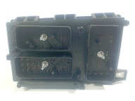Opel Astra H 04-14 Module Module fusibles OE 1534937