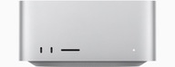 Apple Mac Studio M2 Ultra - 24-core/64GB/1TB