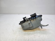 ABDECKUNG BLENDE ABDECKUNG DER SICHERUNGEN AUDI A6 C7 4G1907613B