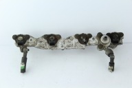 Rampe injection FORD 938F9D280 FORD