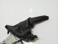 Leva LEVA FRENO A MANO BMW E61 EU 6775490