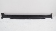 Honda E moulding threshold right 71800-TYF-E000