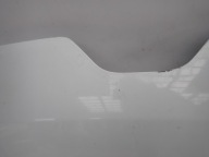 RENAULT MASTER III 3 LIFT 14-19 bonnet