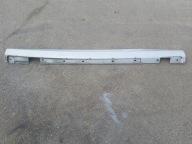 moulding threshold left 2096900340 MERCEDES CLK W209