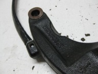 RENAULT MASTER III LIFT supporto SKRYNI ingranaggi 112338353R
