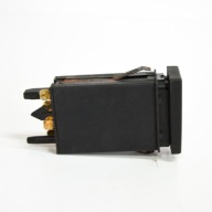 switch of the heating windows VOLKSWAGEN PASSAT B5 3B0 959 621 D