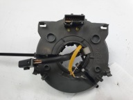 ring ZWIJAK 90588758 OPEL ASTRA G