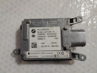 BMW 3' F30 sensor changes supports RADAR 6871223