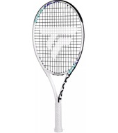 Detská raketa Tecnifibre Tempo 25"