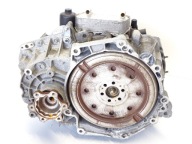 Getriebe DSG AUTOMATYCZNA VW PASSAT 2.0 TDI PDY