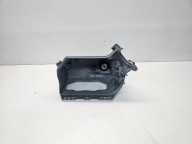 kryt obal STEROWNIKA AUDI A4 B8 A5 Q5 8K1907355F