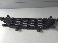 Ford Kuga MK3 grille radiator grill