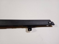 moulage panel dekor du tableau de bord tableau de bord console Dodge Durango 2018