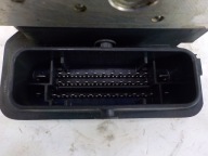 SUBARU XV pumpa ABS 0265956058 27536FJ190 XP
