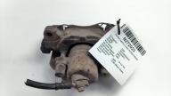 caliper brake front right 1.9 TDI VOLKSWAGEN TOURAN and